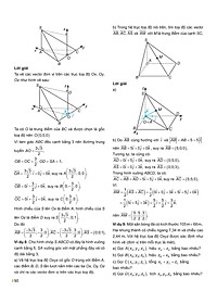product-img-16