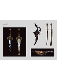 product-img-6