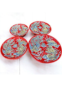 product-img-9