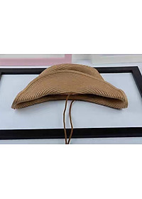 product-img-25