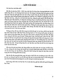 product-img-11