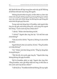 product-img-12