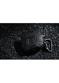 product-img-10