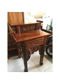 product-img-9