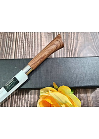 DAO BẾP ĐA NĂNG CẮT, GỌT RAU CỦ QUẢ MÃ DT166