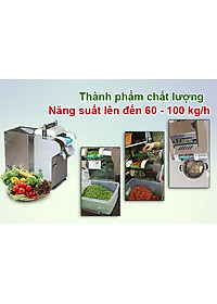 product-img-9
