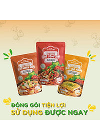 product-img-5