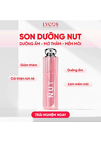 product-img-3