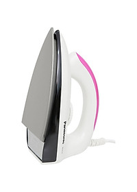 product-img-1