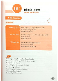 product-img-19