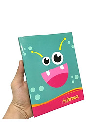 product-img-7