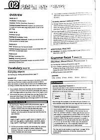 product-img-10