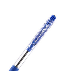 Hộp 12 Cây Viết Bi Tri Touch Doublea Ngòi