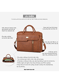 product-img-9
