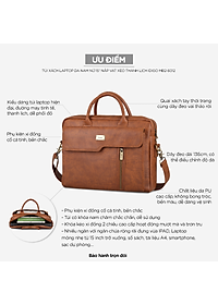 product-img-9