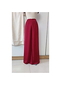 product-img-2