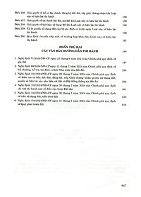 product-img-23