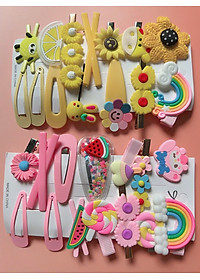 product-img-0