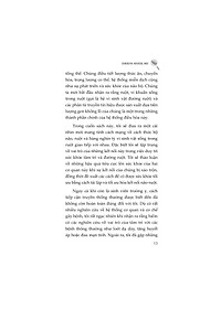 product-img-10