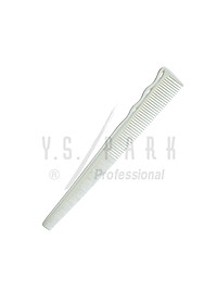 product-img-10