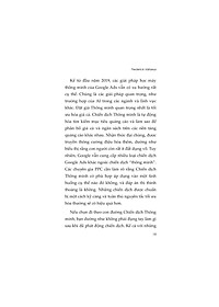 product-img-14