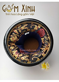 product-img-4