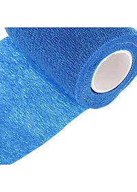 product-img-10