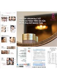 product-img-4