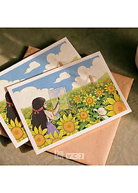 product-img-6