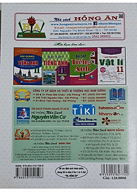 Tuyển Tập Đề Kiểm Tra Môn Hóa Học 11( Dùng Chung cho Các Bộ SGK Hiện Hành)