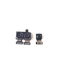 product-img-0