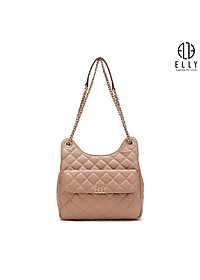 Túi xách nữ thời trang ELLY – EL269