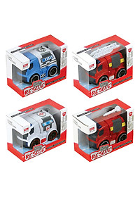 product-img-5