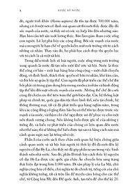 product-img-11