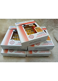 product-img-3