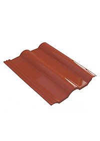product-img-9