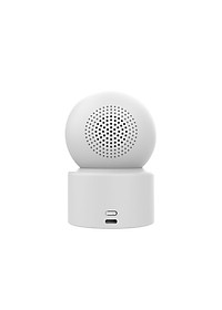 product-img-8