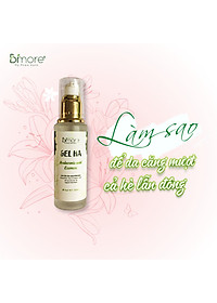 product-img-6