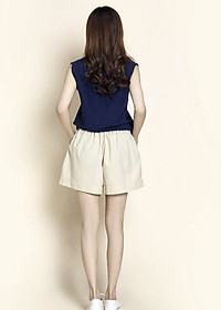 product-img-13