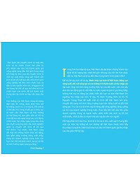 product-img-11