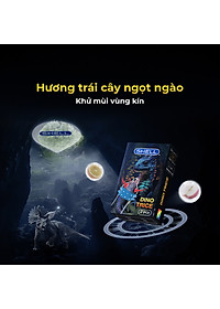 product-img-5