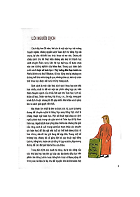 Sách Lược Sử Toán Học - Từ Ý Tưởng Đến Thực Hành