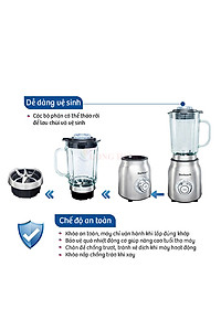 product-img-9
