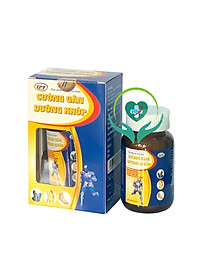product-img-3