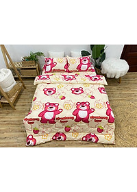 product-img-4