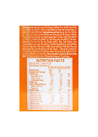product-img-3