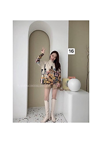 product-img-6