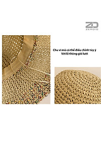 product-img-11