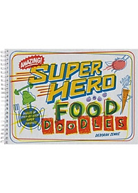 product-img-0