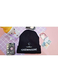 product-img-0